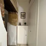 Cusciuliu House Apartman *